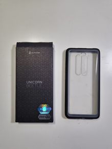 Xiaomi Mi 9T/9T Pro - Redmi K20/K20 Pro Phone Case