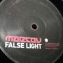 Disco music Club Vinyls 12" Image 8