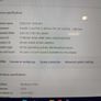 Slim Dell Latitude 3301 | Amazing Screen  |  New Battery Image 8