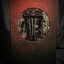 The Crow Hot Toys 2013 Image 9
