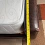 Double bed Image 3