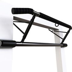 pull up bar