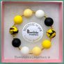 Handmade Bracelets Image 2