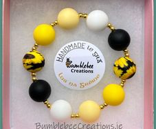 Handmade Bracelets