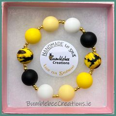 Handmade Bracelets