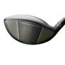 Cobra Ds-Adapt Max-K Driver / 10.5 Degree / Denali Red 5.5 50g Regular Image 4