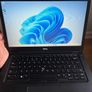 Dell Latitude 5480 - i5 7th / 8GB / 256GB SSD Image 6