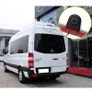 Brake Light Camera Kit for VW Crafter Mercedes Sprinter Image 8