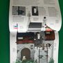 Lego Bundle Image 8