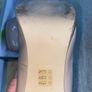Carvela patent platform shoes, size 5, excellent condition Image 5
