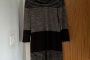 Max Studio Dress