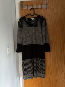 Max Studio Dress