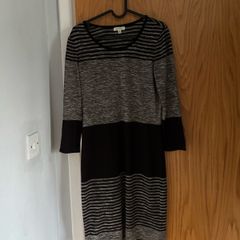 Max Studio Dress