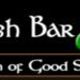 O'Grady's Irish Bar