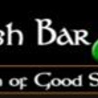 O'Grady's Irish Bar Jobs in Ireland