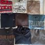 Men Clothes Image 4