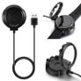USB Charger Cable for Xiaomi Huami Amazfit 2/2S Stratos & PACE Charging Dock Image 4