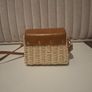 womans handbag Image 7
