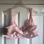 Chantelle underwear set - sz 36E Image 3