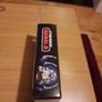 Star Wars Vintage Collection: Zeb Orrelios 3.75'' Deluxe Image 4