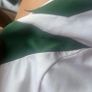Vintage Ireland soccer jersey Image 5