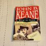 The Ram of God & other Stories John B Keane Image 4