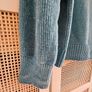 Jumper Primark S Image 3