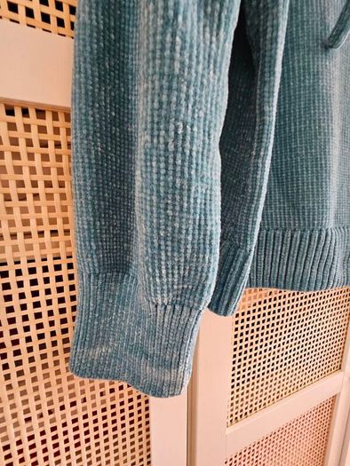 Jumper Primark S