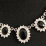 necklace Image 3