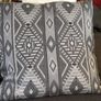 pillows Image 6