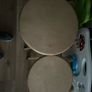 Nest of tables Image 6