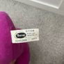 Barney the Dinosaur 2007 Singing Plush Toy Image 5