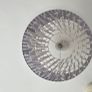 light shade Image 3