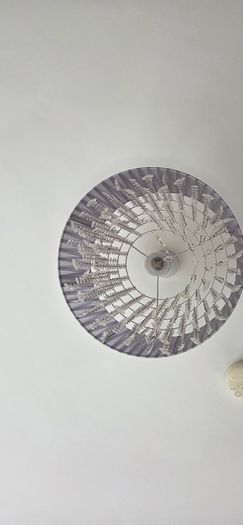light shade