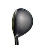 Callaway XR16 #3 Wood 15 Degree / Speeder 565 FW Evolution Regular Image 5