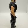 wwe shield attire Seth Rollins action figure Image 2