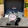 Tudor BlackBay Chronograph- Miami Pink 2024 Image 5