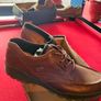Shoes Image 7