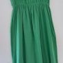 Ba&sh JOYCE midi dress Image 3