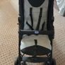 Chicco Stroller for Sale (Excellent Condition) Image 3