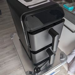 Aldi Air Fryer