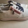 Rieker Trainers Image 2