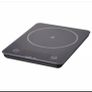 Ikea Kitchen Scale Black Max 3000g Genomsnitt New 6x8" Image 2
