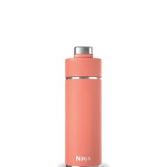 Ninja drinks bottle