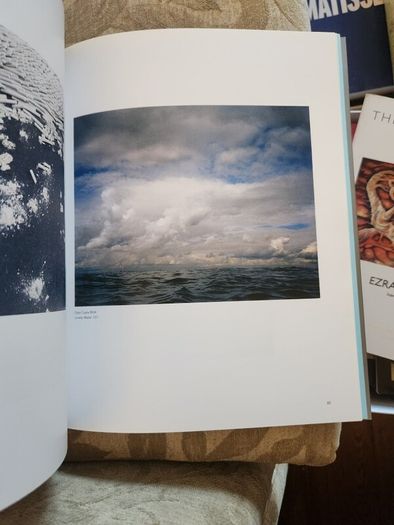 Royal Hibernian Academy 179th  Annual Exhibition Catalogue 2009. First Edition Large Volume Paperback In Very Good Condition.