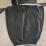 Women's Leather Skirts Image 2