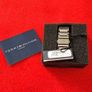 Tommy Hilfiger watch Image 3