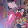 Kid's dolls Image 2