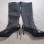 Boots Image 5