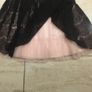 skirt Image 2